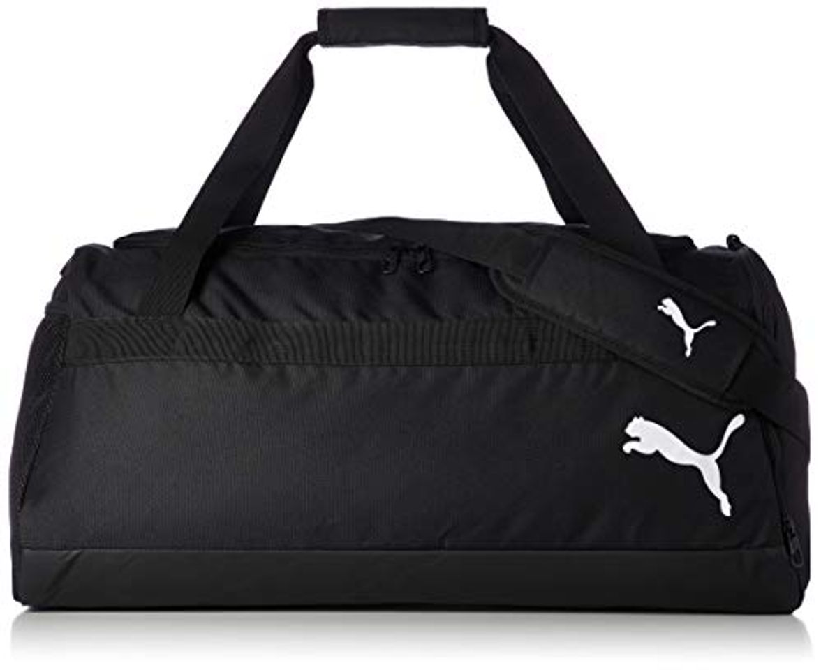 Fashion PUMA teamGOAL 23 Teambag M Bolsa Deporte