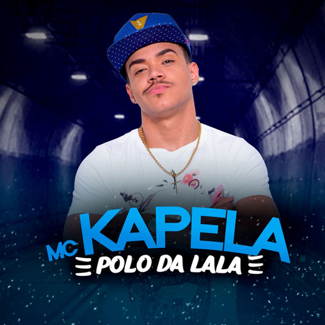 Canción Polo da Lala