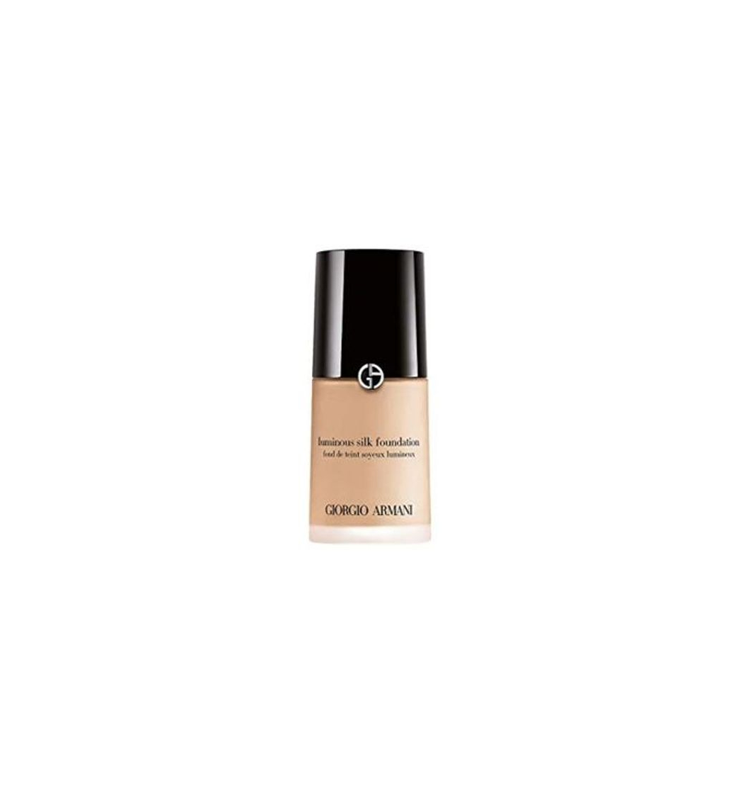 Beauty Armani Armani Luminous Silk Foundation 04 30 Ml