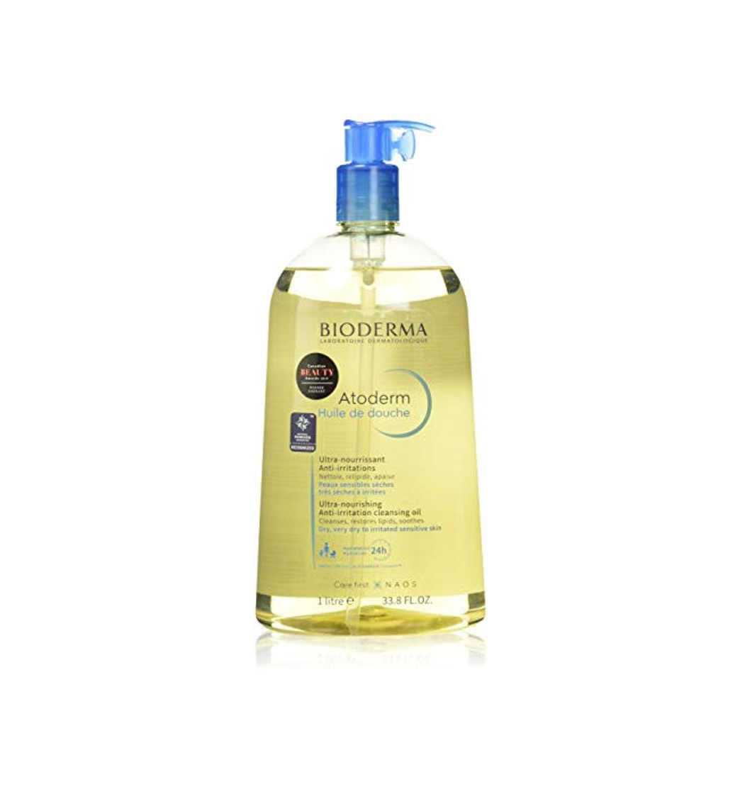 Social Bioderma