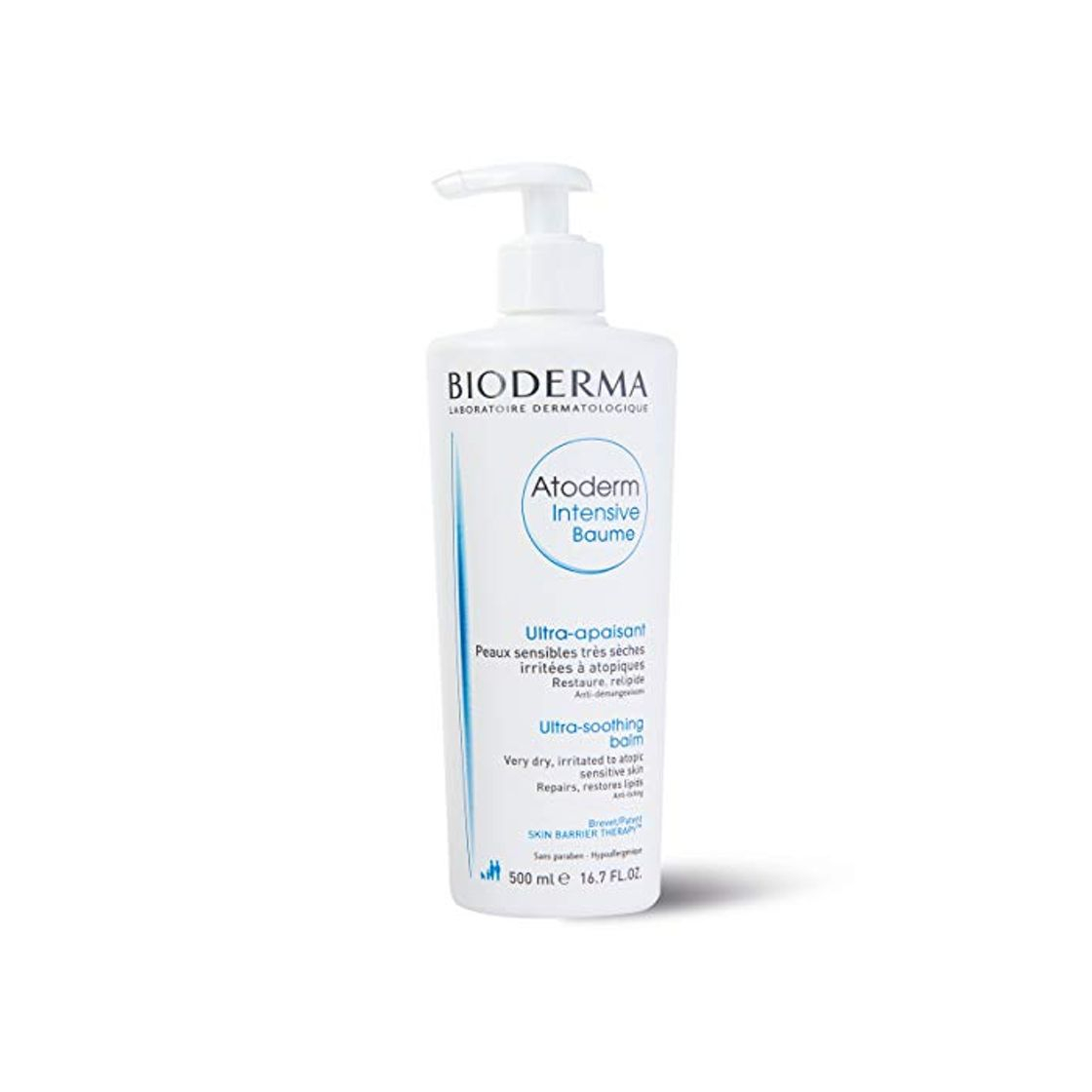 Product Bioderma