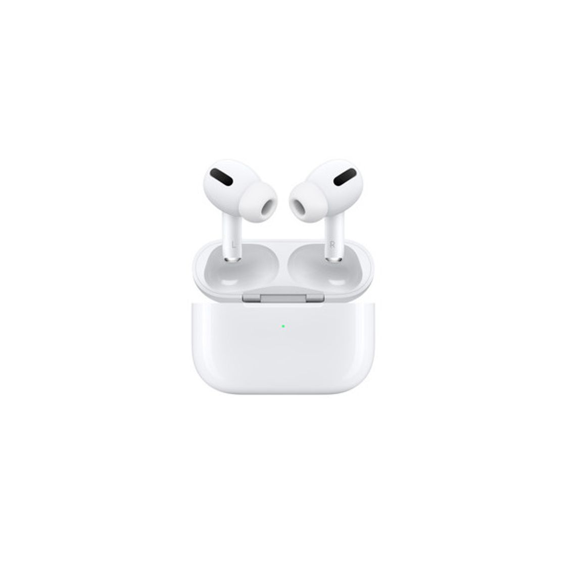 Product AirPod Pros