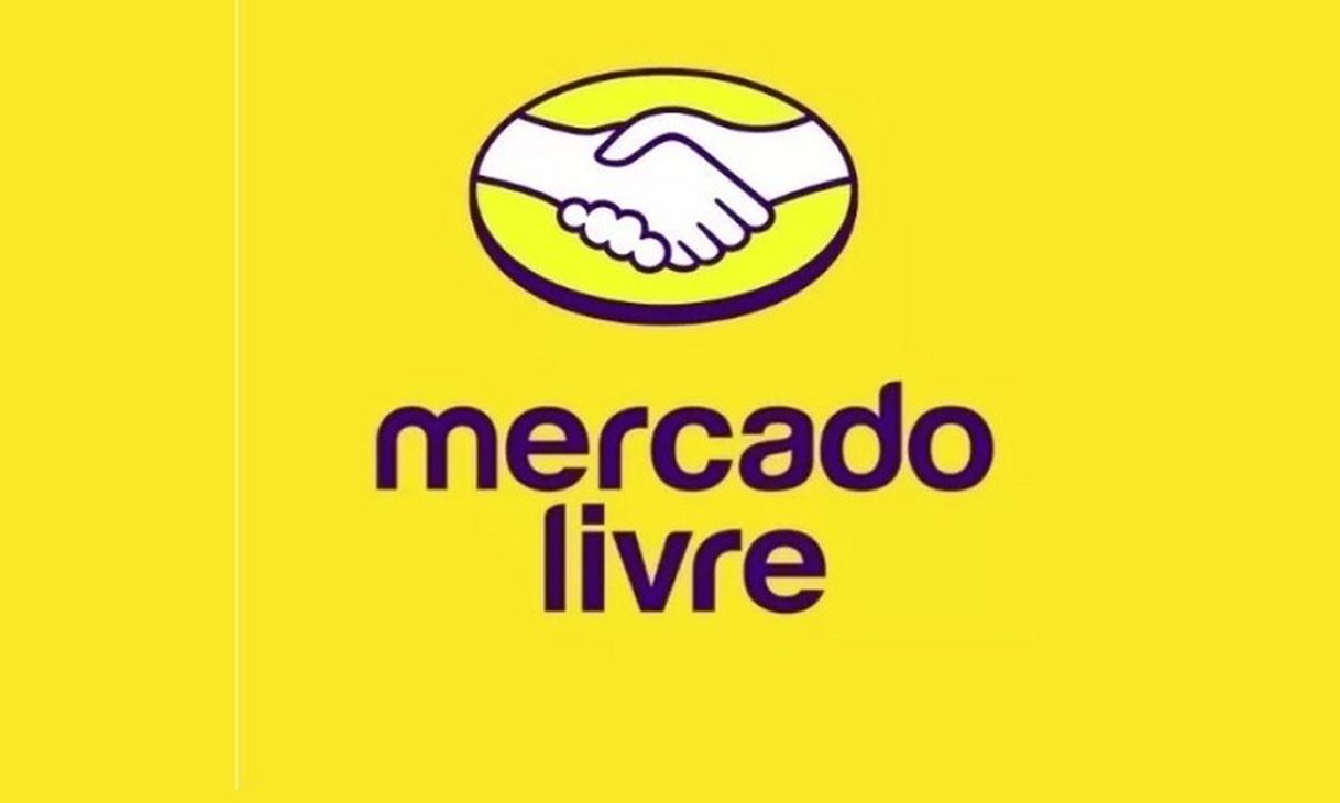 App Mercado livre