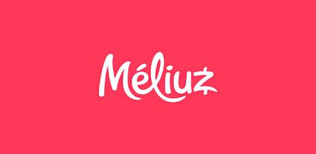 Fashion Meliuz Cashback