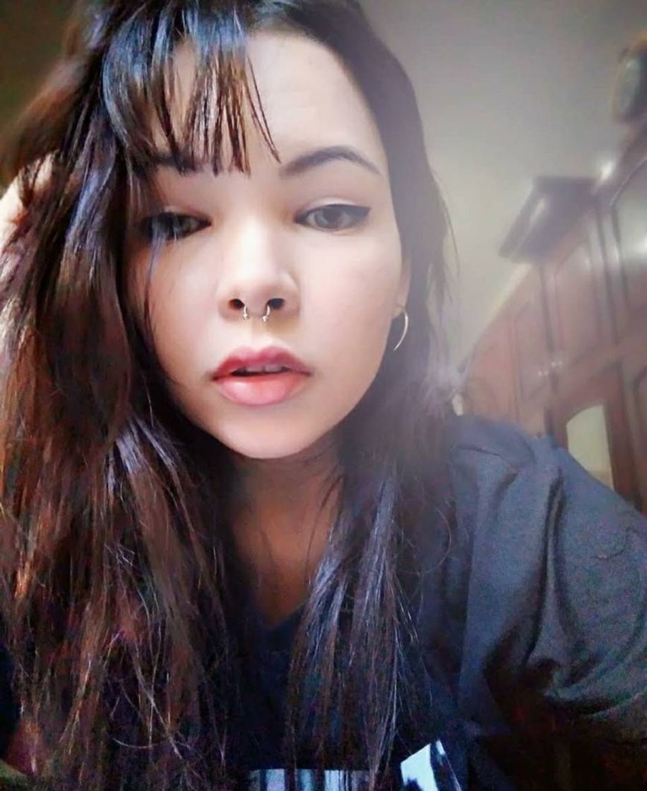 Social Ig : @miso93