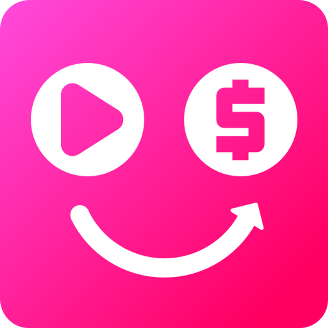 Social Cashtube 