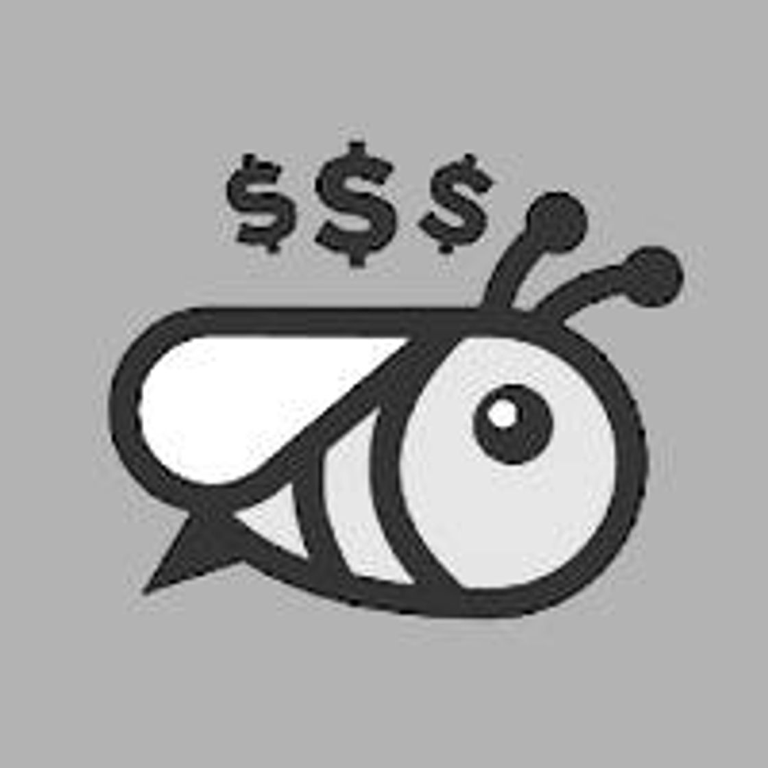 Social HONEYGAIN 🤑💰💸💵💶💷💳