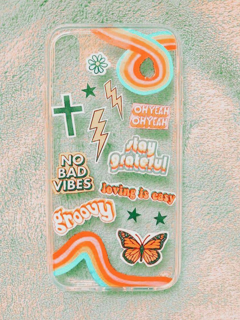Case 