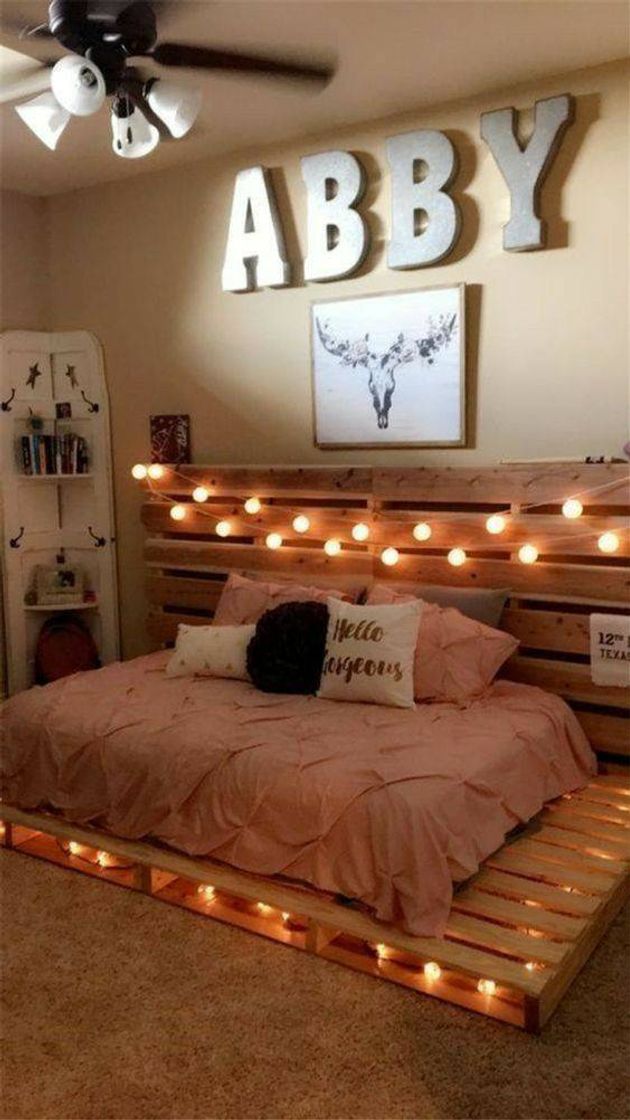 🛏