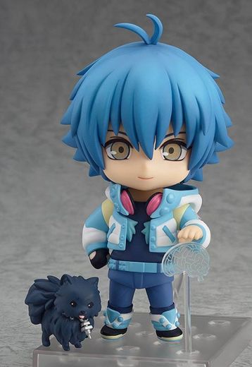 Nendoroid Aoba