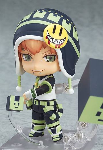 Nendoroid Noiz