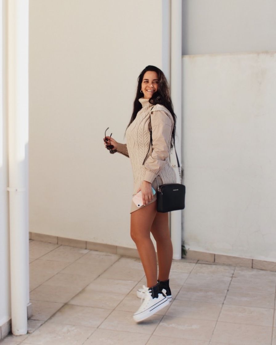 Prettylittlething 