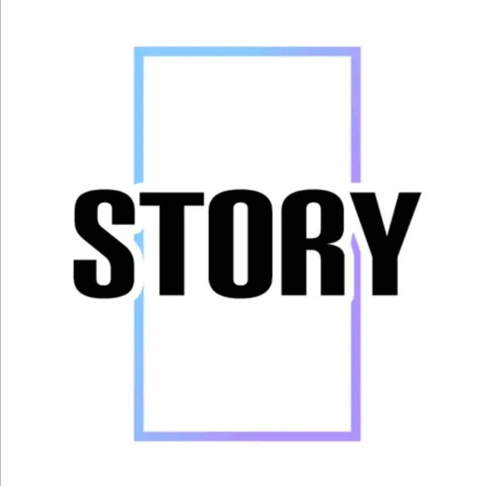 App StoryLab - insta story art maker for Instagram 