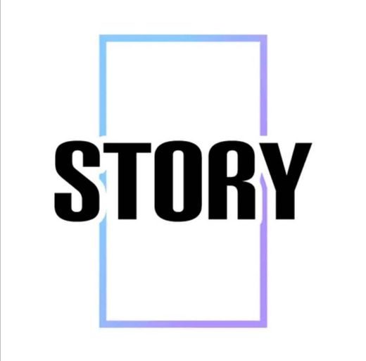 StoryLab - insta story art maker for Instagram 