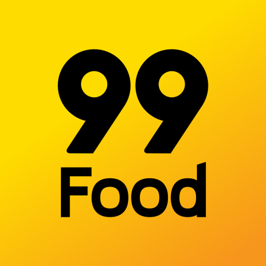 Moda 99 Food 