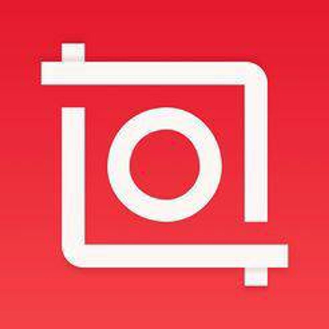 App Video Editor & Video Maker - InShot - Apps on Google Play