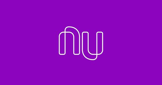 Nubank 