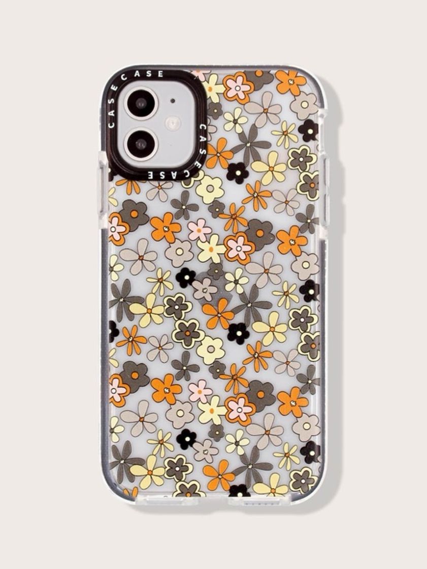 Fashion Case iPhone 