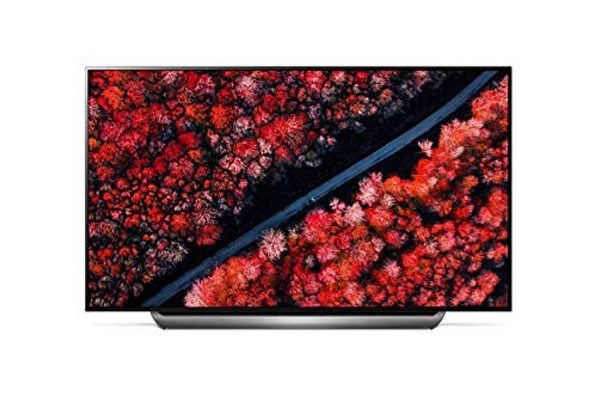 Product LG - TV OLED 195 Cm