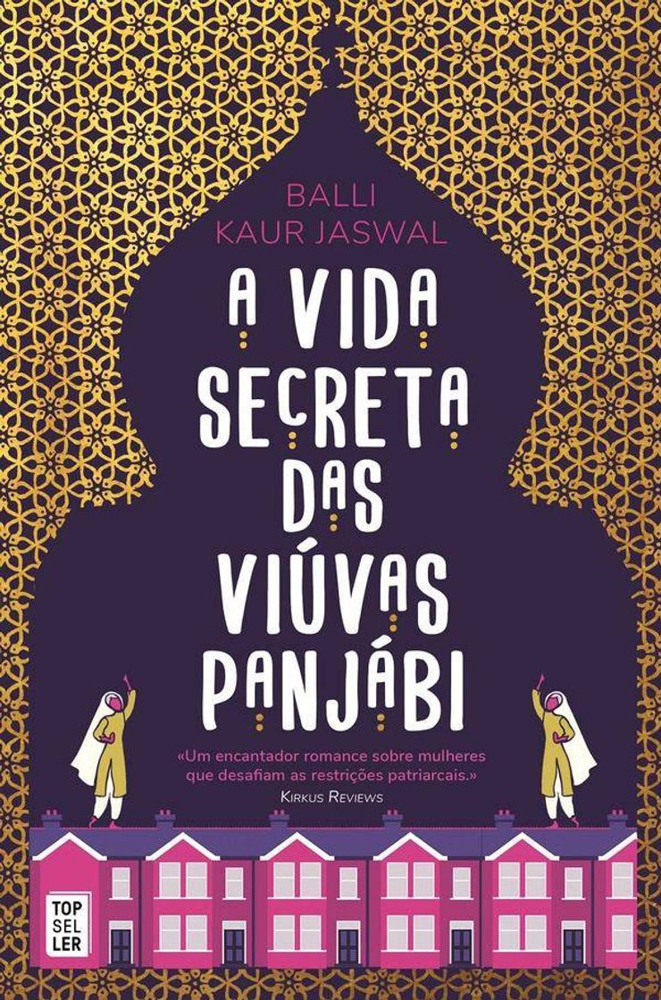 https://www.bookgang.pt/product-page/a-vida-secreta-das-vi%C
