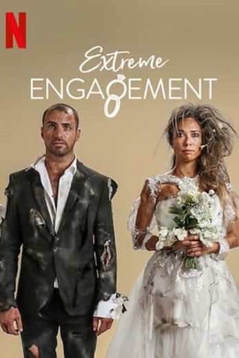 Extreme Engagement