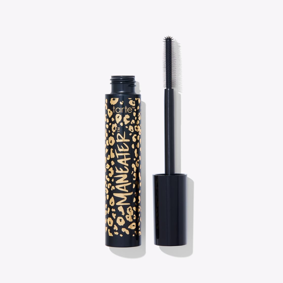 Product TARTE Mascara Maneater