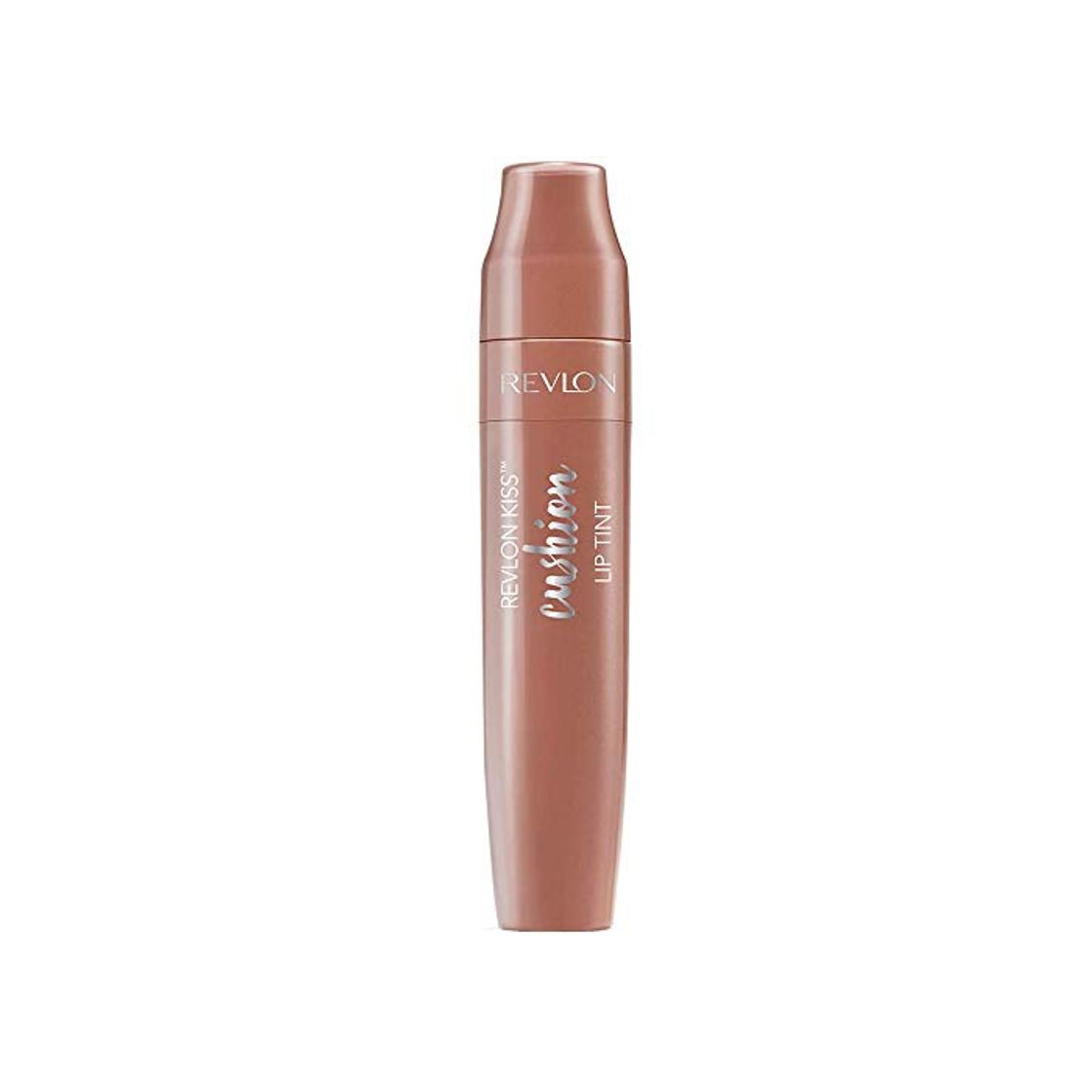 Producto Revlon Kiss Tinte para Labios