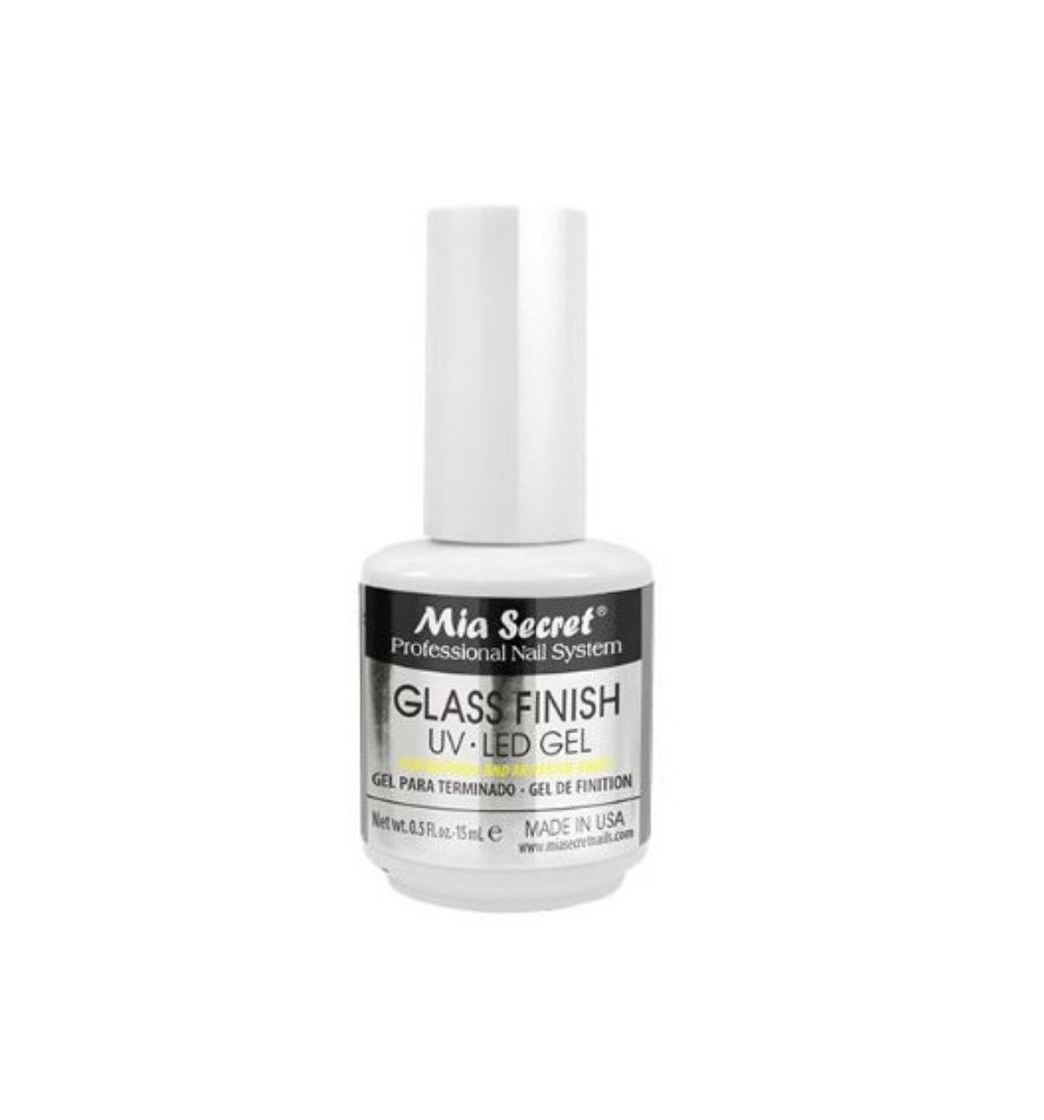 Products Top coat 