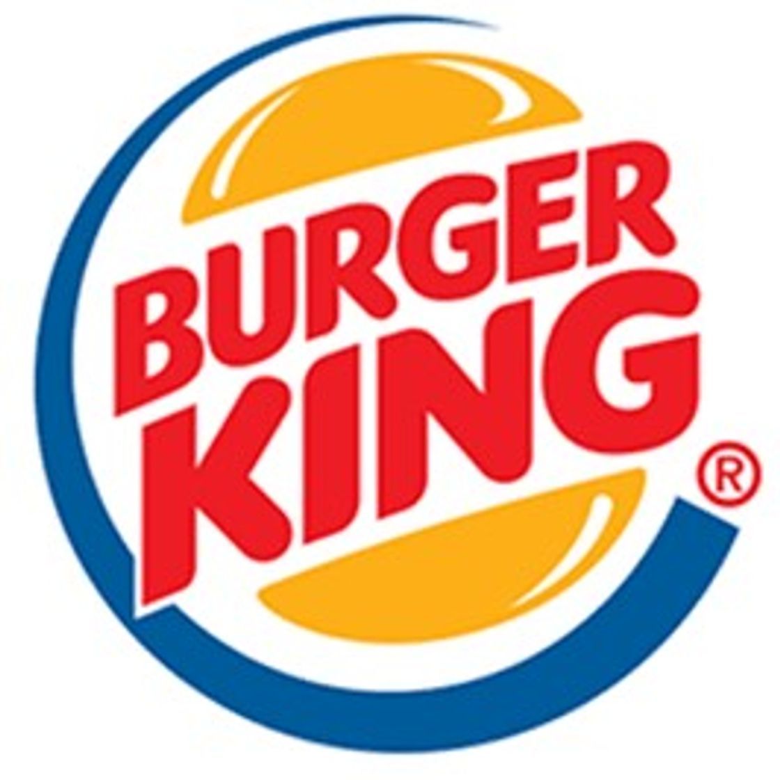 Restaurantes Burger King