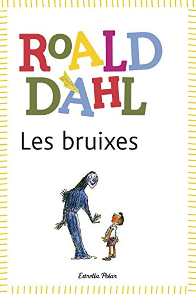 Libro Les Bruixes
