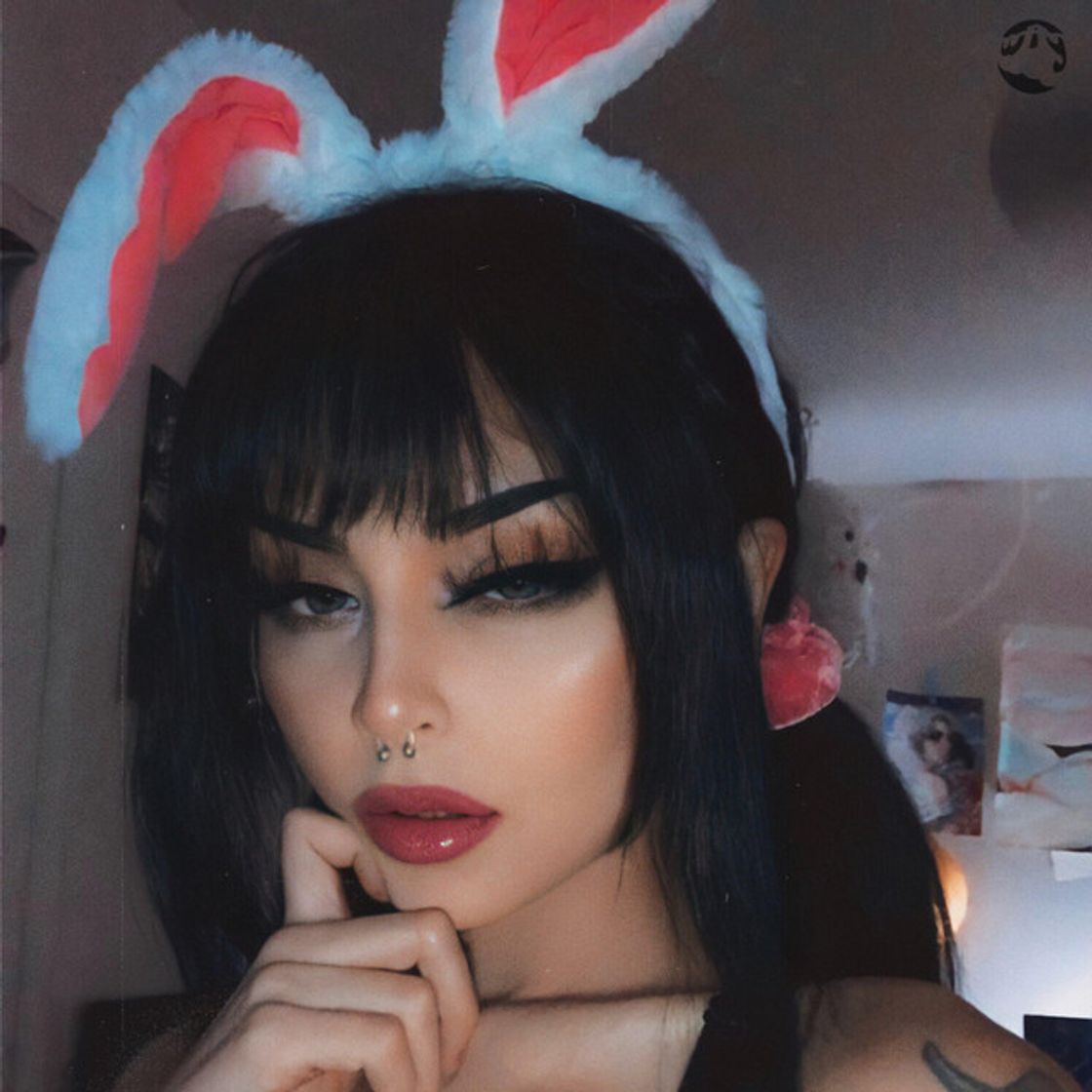 Music niki