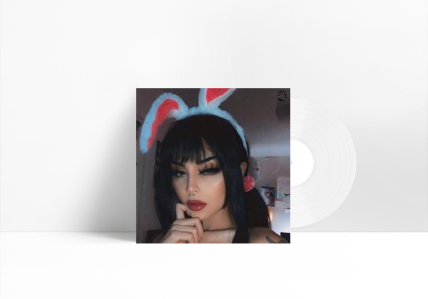Music niki