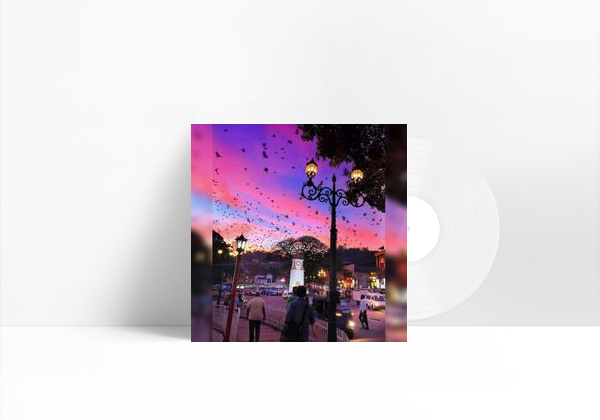 Music teen romance