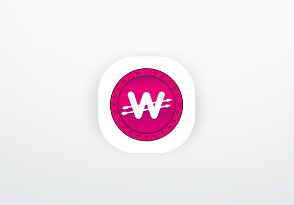 Aplicación WOW App