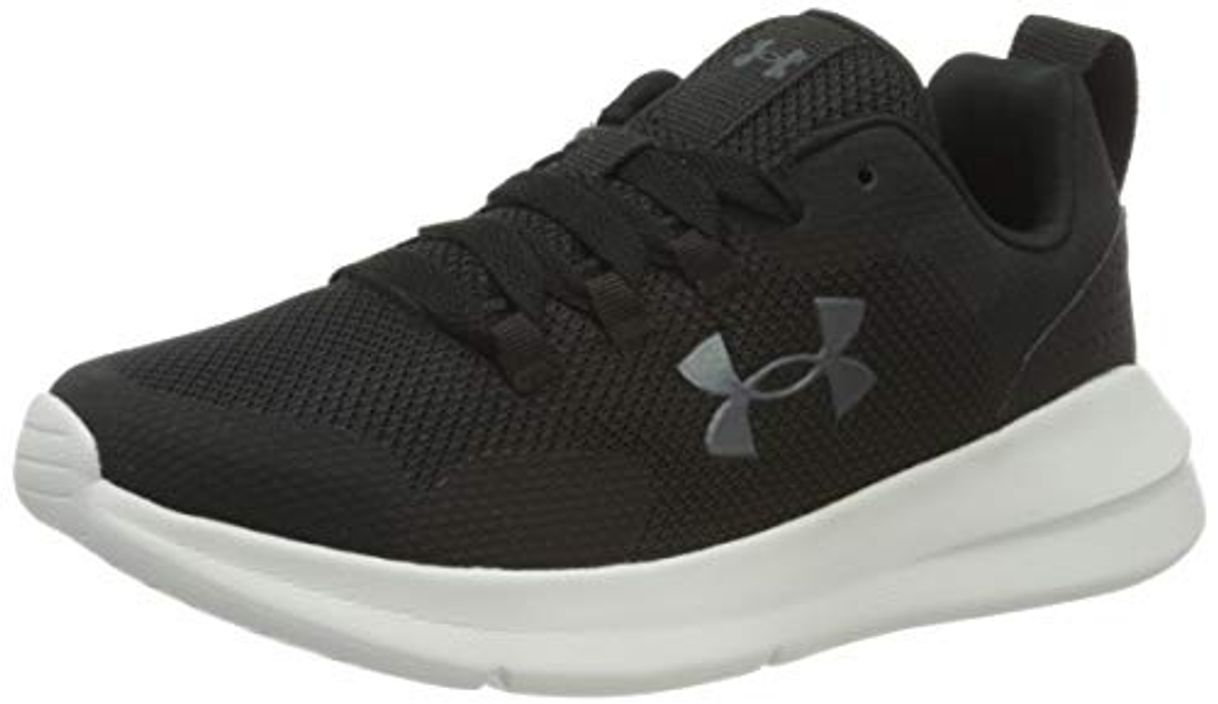 Social Under Armour W Essential Calzado deportivo