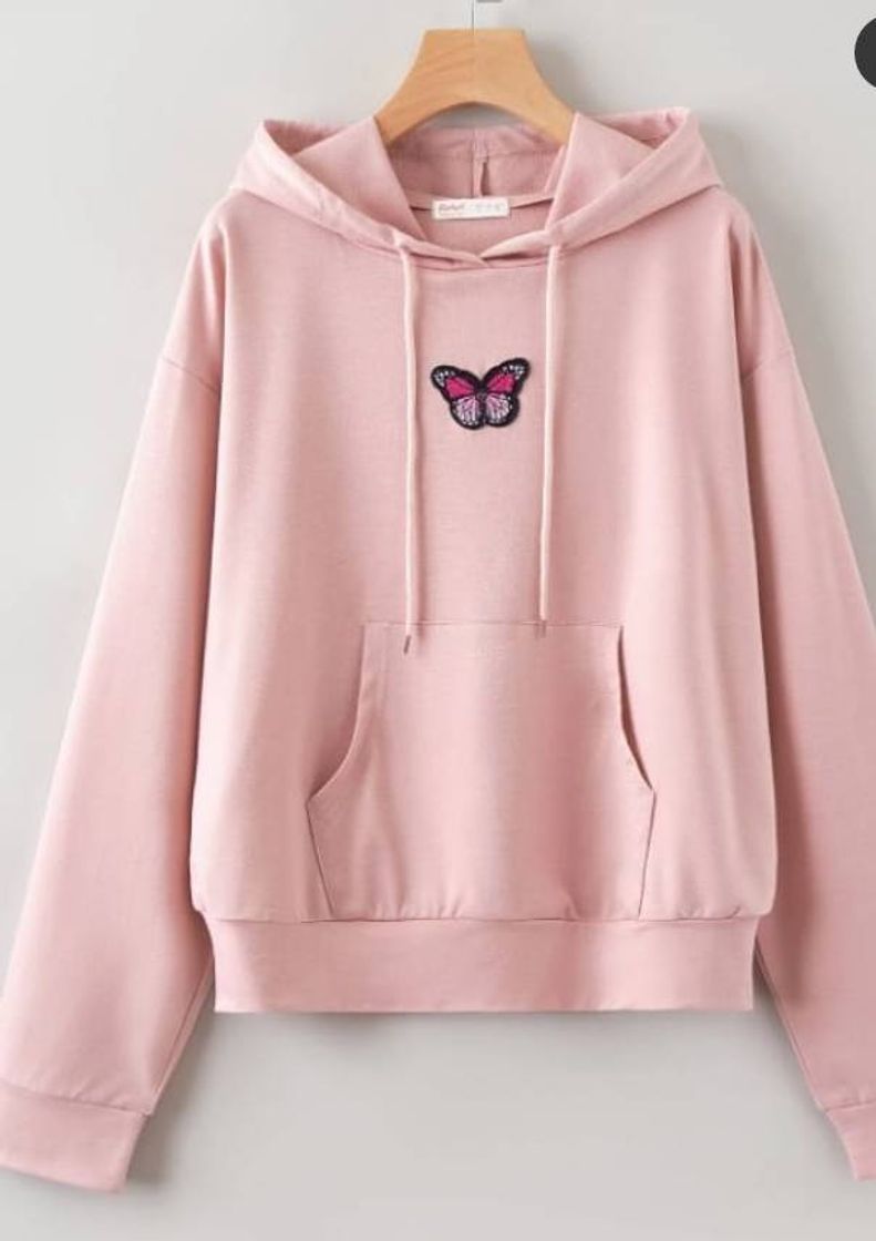 Social adidas Core18 Sw Top Sudadera, Hombre, Azul