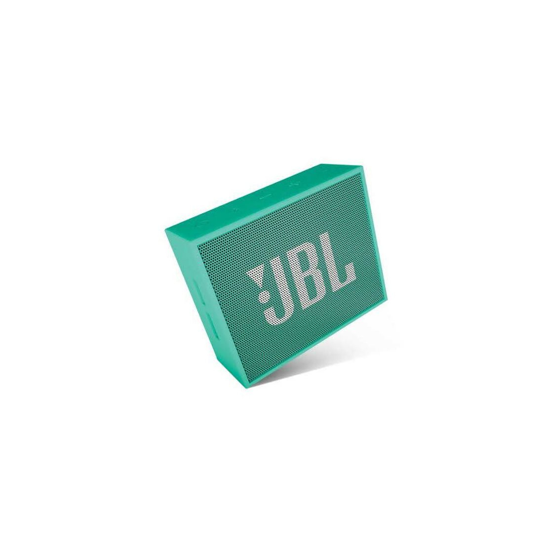 Electrónica JBL Go - Altavoz portátil