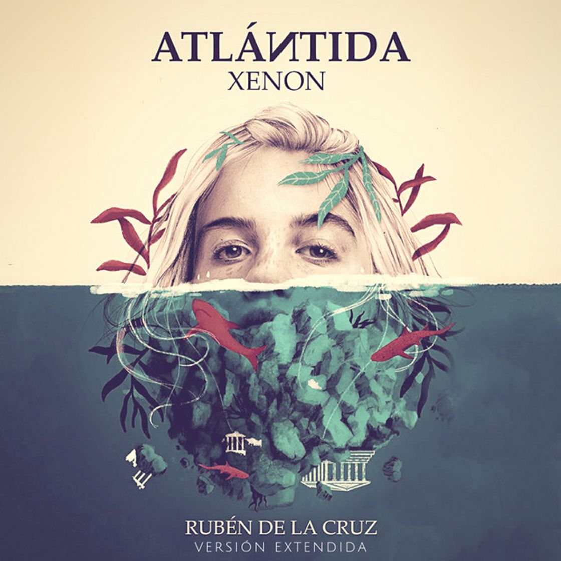 Canción Estigma