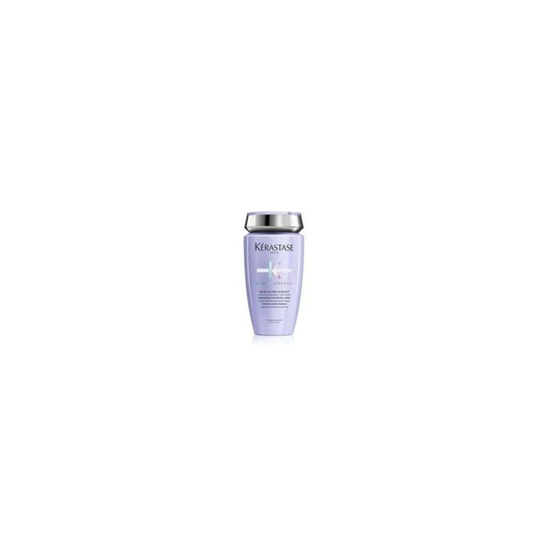 Producto Kerastase 57979 Blond Bain Ultraviolet