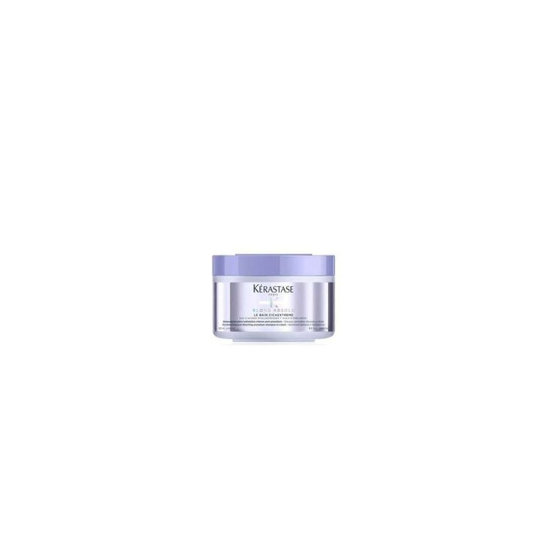 Belleza Kerastase 57979 Blond Bain Ultraviolet