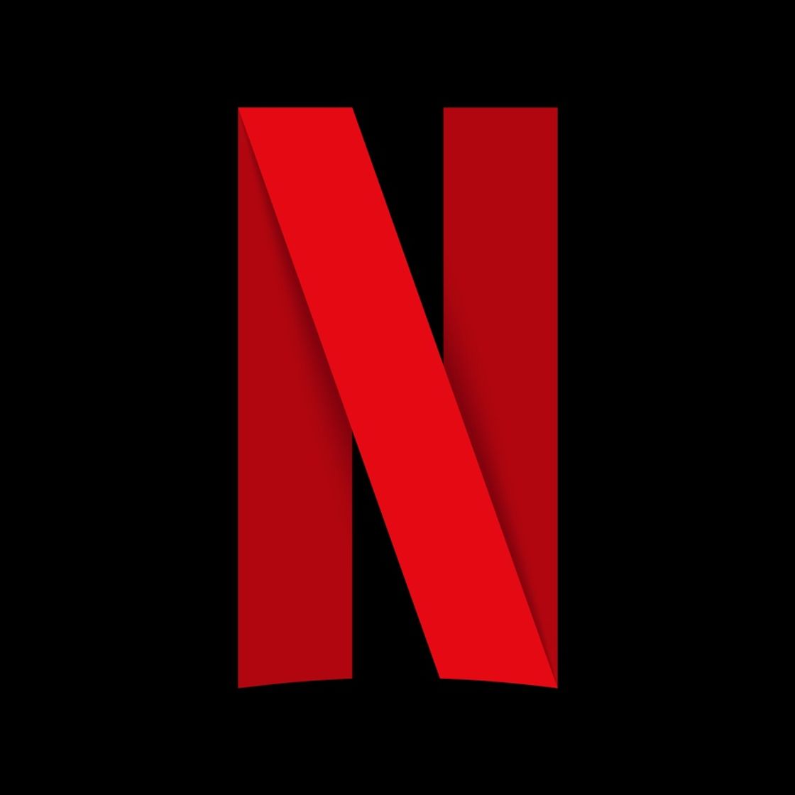 App Streaming Netflix