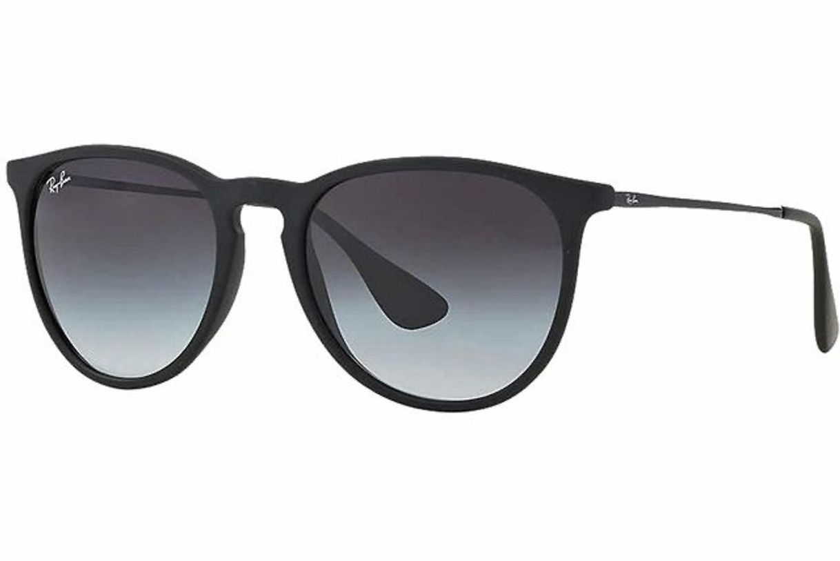 Producto Óculos de sol • Ray-Ban