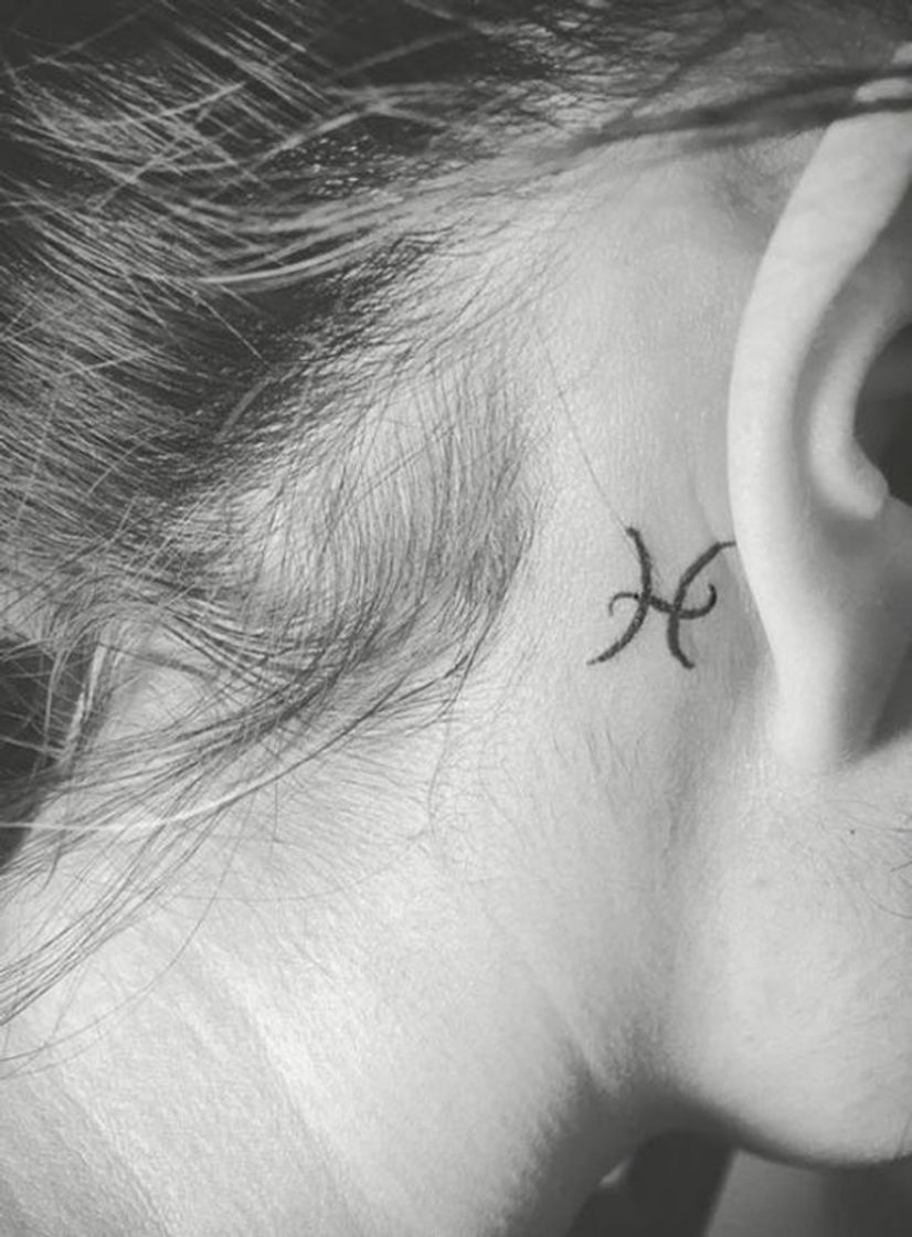 Tatuagens 