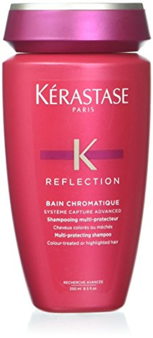 Producto Kerastase Bain Chromatique 250 ml