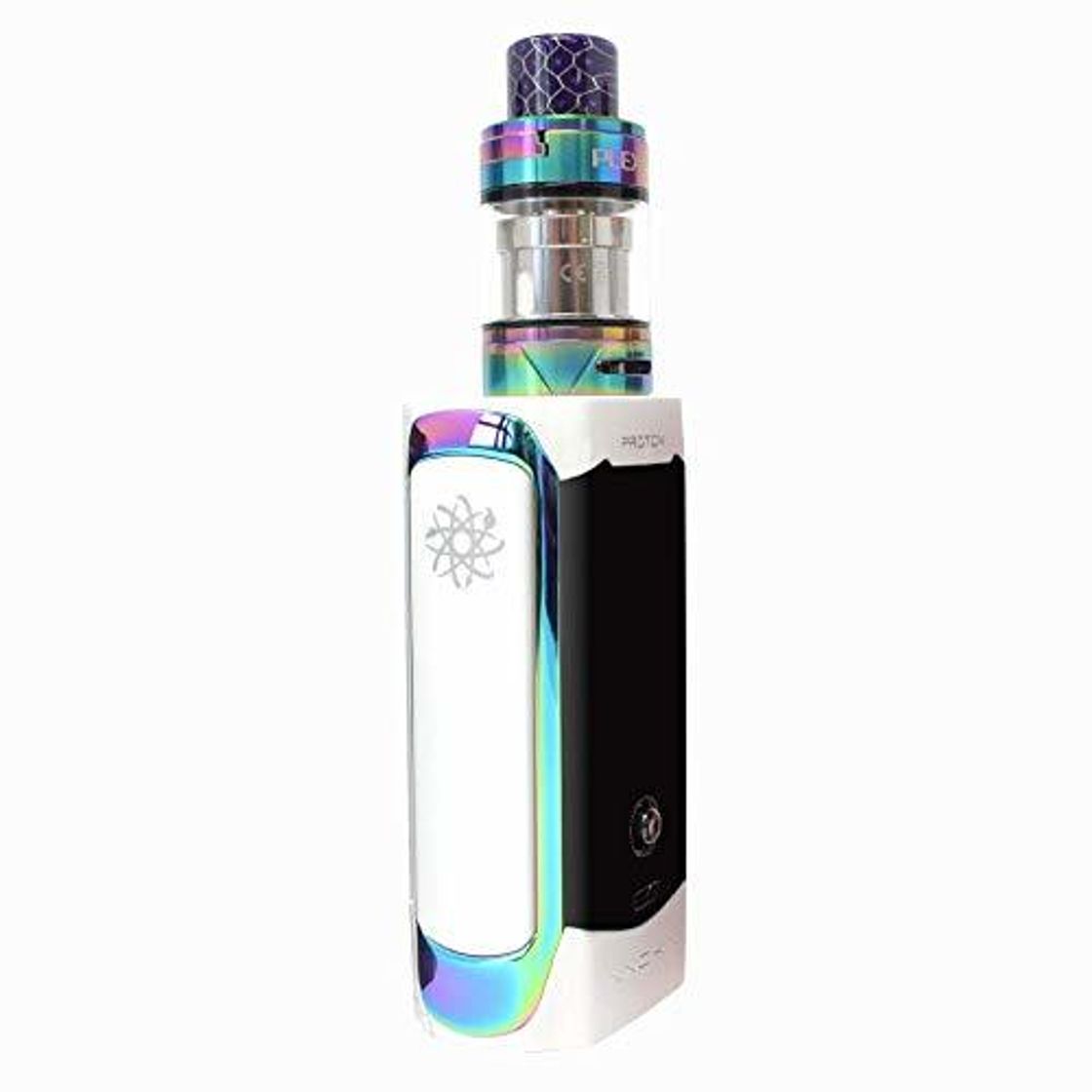 Beauty Innokin Proton Plex Kit 235W TC Variable Wattage Mod with 2ml Tank