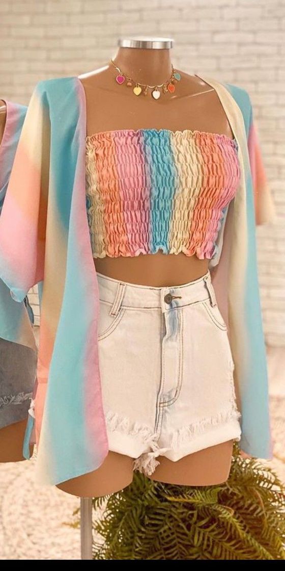 Social Tie dye