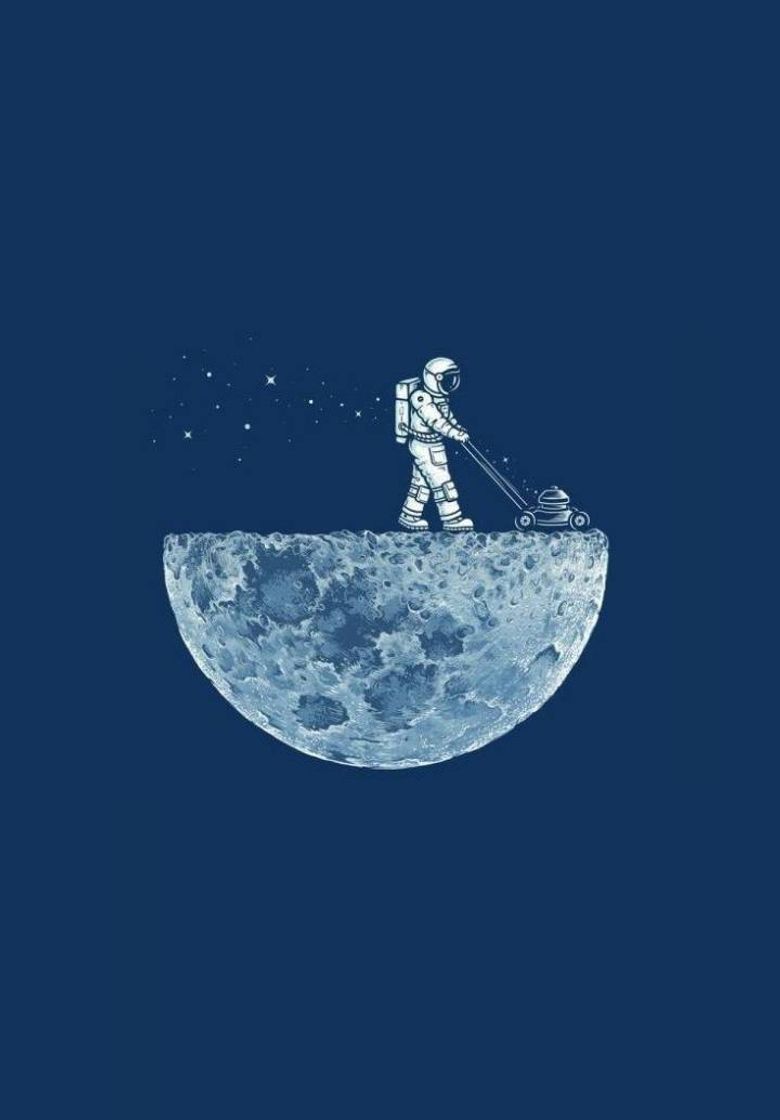 Social WALLPAPER