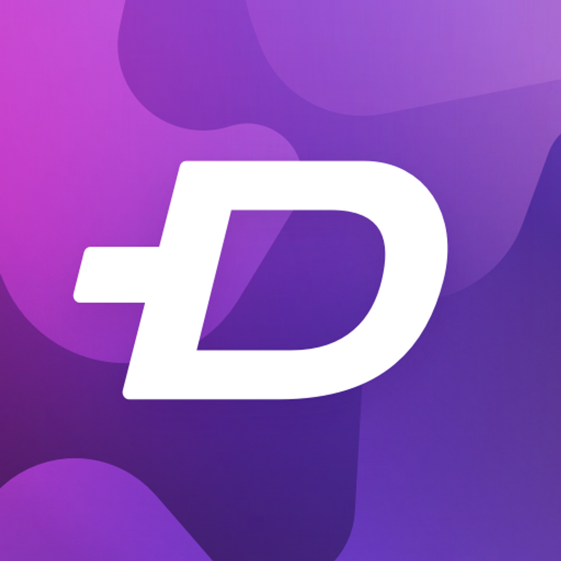 Apps ZEDGE™ Wallpapers & Ringtones - Apps on Google 