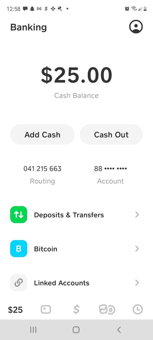 Social Gana $15 dolares por cada amigo que invites