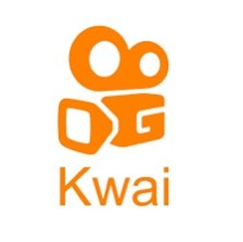 App KWAI